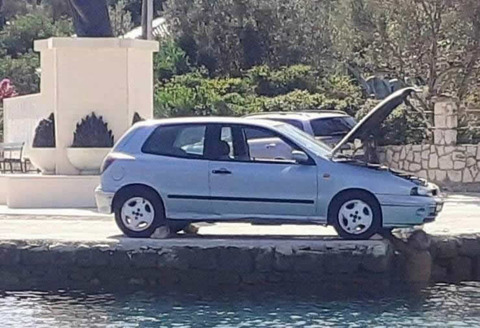 water_diy