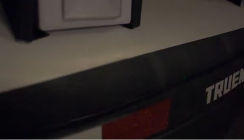 Initial B - Two sizes smaller than D