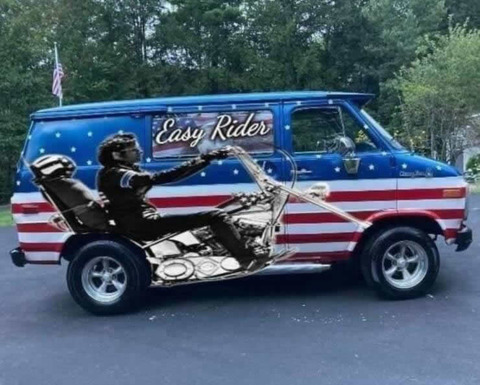 easy_rider