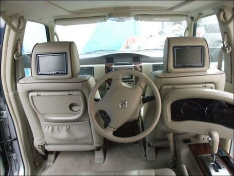 03-nissan_patrol