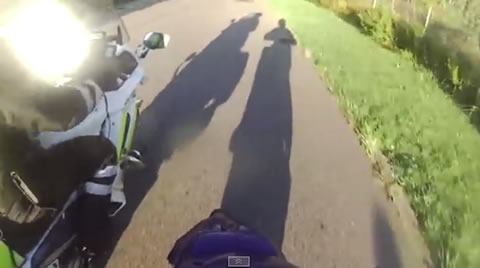 escape_police_scooter