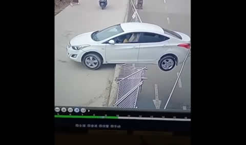 china_women_crash
