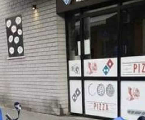 domino_domino_pizza2_s
