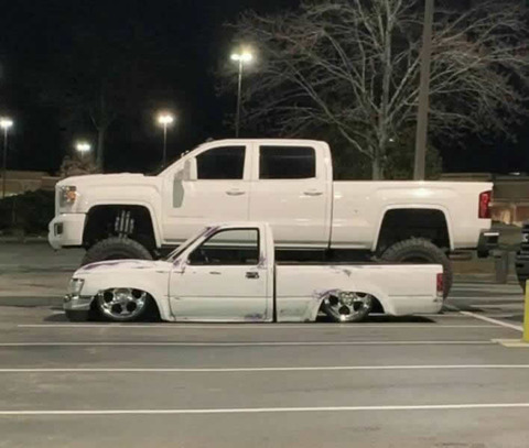 high_and_low2