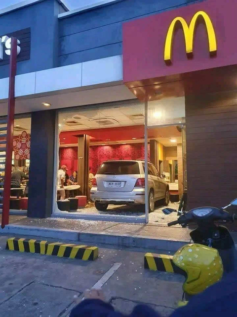 mac_crash