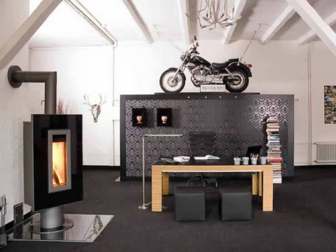 bike_in_the_house