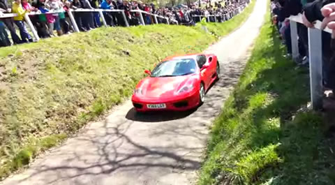 ferrari360_jump