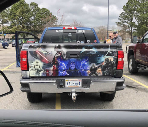 starwars_pickuptruck