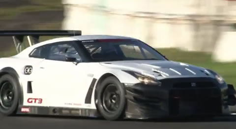 nismo_gt-r_development