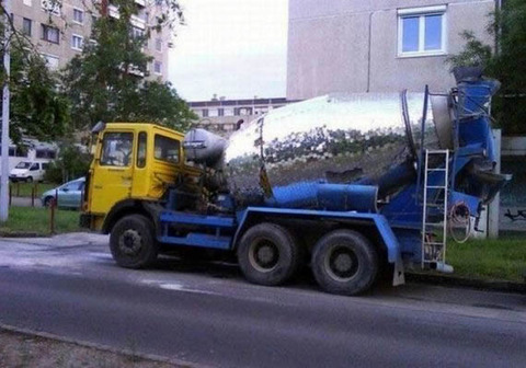 mirrorball_mixercar