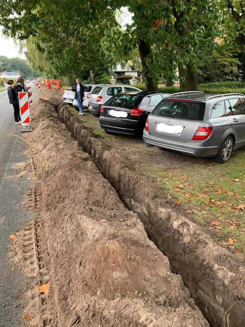 parking_car