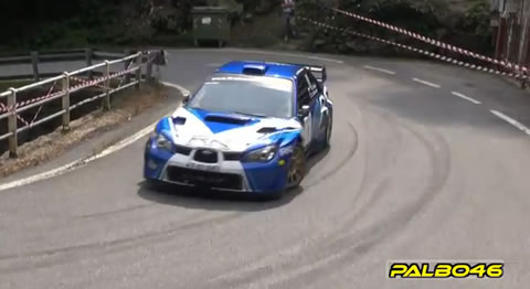 kubica_rally