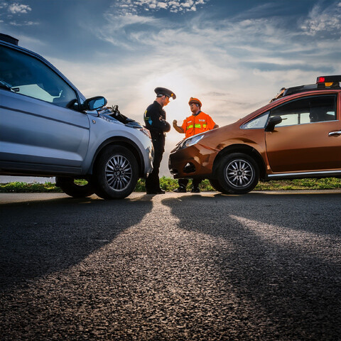 crash_car