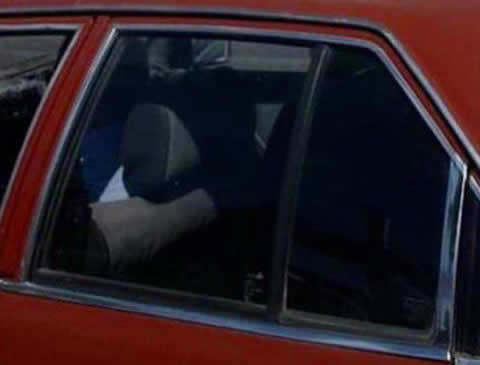 sun_roof_s