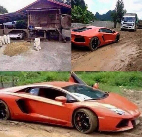 mud_lambo