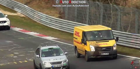 Nurburgring2015_EPIC_WIN_ACTION