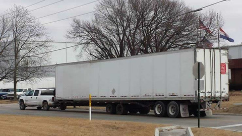 big_trailer