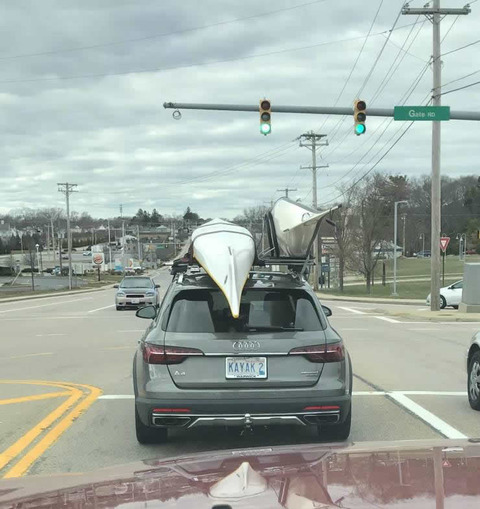 kayak2
