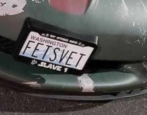 fetsvet_s