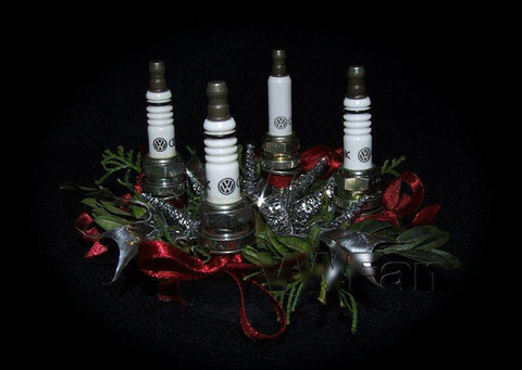 vw_plug_christmas_candle