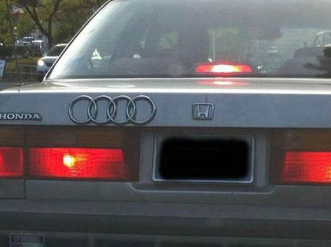honda_audi