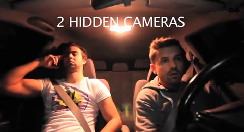 PARANORMAL_GHOST_PRANK