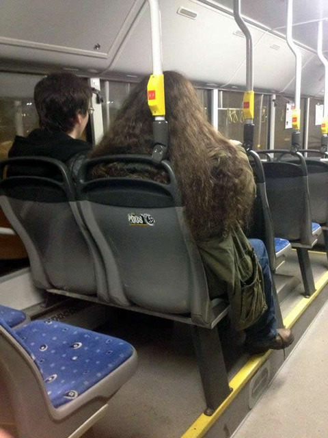 Harry_Potter_bus