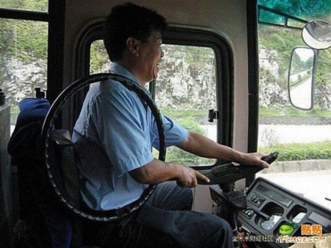 bus_driver