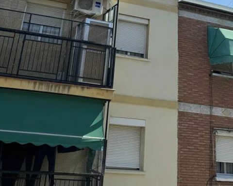 【画像】クロスライン