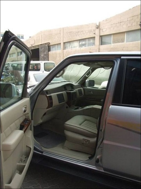06-nissan_patrol