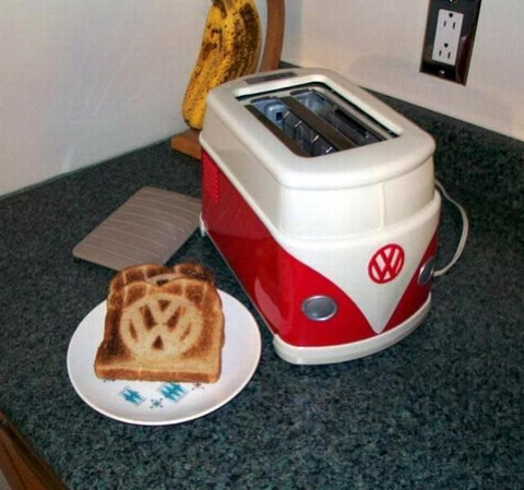 vwbus_toaster