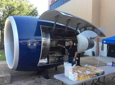 jet_engine_bbq