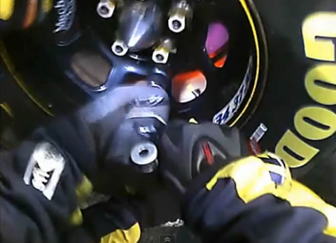 nascar_tirechanger