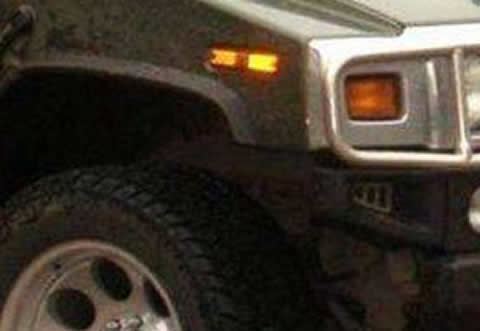 tank_embrem_s