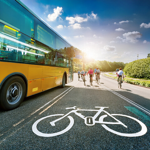 bus_bicycle