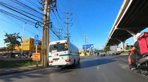 bankok_reverse