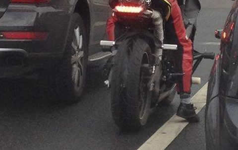 number_plate_rinder_s