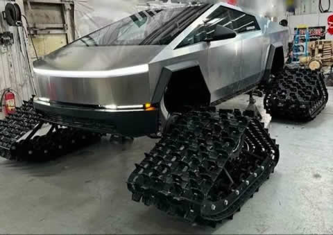 【Xの車窓から】白煙出てるラパン大丈夫そ　ほか