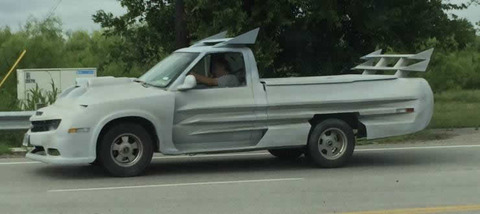 aero_pickuptruck