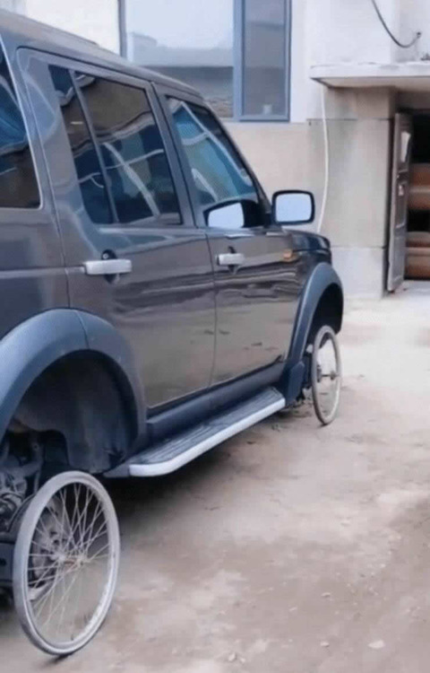 tire_wheel_change2