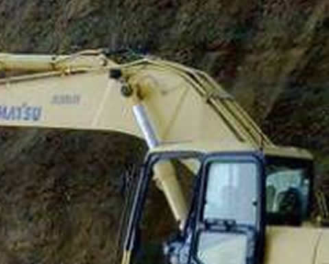 komatsu_s