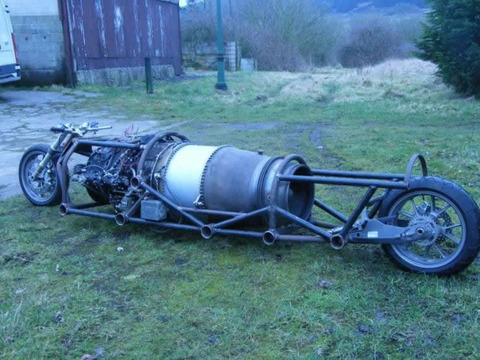 jet_engine_bike