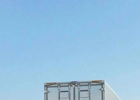 indivi_truck_s
