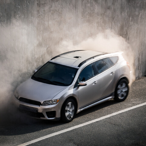 【Xの車窓から】ここからの復活方法はあると思います？　ほか