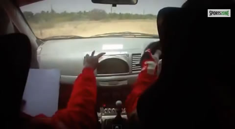 india_rallydriver_funny