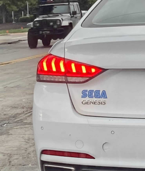 sega_genesis_b