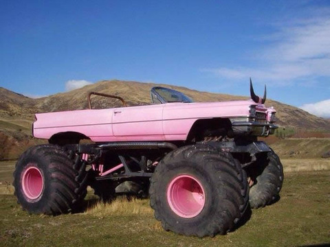 pink_monster