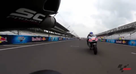 gopro_MotoGP2015