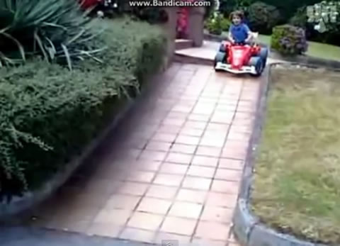 f1_kids