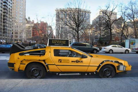 Back_to_the_Future_taxi